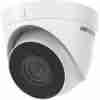 Hikvision DS-2CD1321G0-I 2MP 2.8MM Dome IP Camera