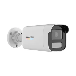 Hikvision DS-2CD1T47G0-L (6mm) 4MP ColorVu Fixed Bullet Network Camera