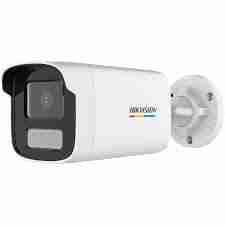 Hikvision DS-2CD1T47G2-L(4mm) IP Bullet Network Camera