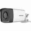 Hikvision DS-2CE17D0T-IT3 2 MP Fixed Bullet Camera
