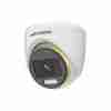 Hikvision DS-2CE70DF3T-PFS Built-in Audio Colorvu 2.8MM