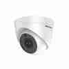 Hikvision DS-2CE72DFT-PIRXOF ColorVu TurboHD 2MP Outdoor Analog HD Turret Camera