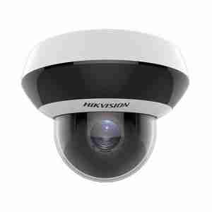 Hikvision DS-2DE2A204IW-DE3/W(C0)(S6) 2 MP 4x IR PTZ Network Wi-Fi Camera