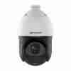 Hikvision DS-2DE4415IW-DE (T5) IP PTZ Camera