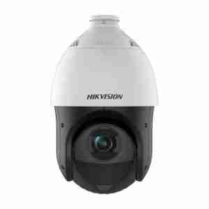 Hikvision DS-2DE4415IW-DE (T5) IP PTZ Camera