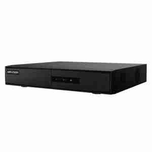 Hikvision DS-7216HGHI-M1 16-ch 720p 1U H.265 DVR