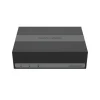 Hikvision DS-E08HGHI-D 8 channel 1080p Lite 1U H.265 eSSD DVR