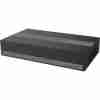 Hikvision DS-E16HGHI-B 16 channel 1080p Lite 1U H.265 eSSD DVR