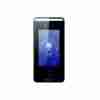 Hikvision DS-K1T341AMF Face Recognition Terminal