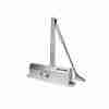Hikvision DS-K4DC103 Door Closure