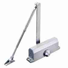 Hikvision DS-K4DC104 Door Closer
