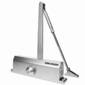 Hikvision DS-K4DC105 Automatic Door Closer