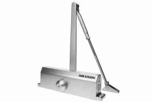 Hikvision DS-K4DC105 Automatic Door Closer