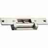 Hikvision DS-K4G100 electric strike lock