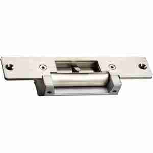 Hikvision DS-K4G100 electric strike lock