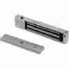 Hikvision DS-K4H250D Double-door Magnetic Lock