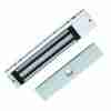 Hikvision DS-K4H255S Magnetic Lock