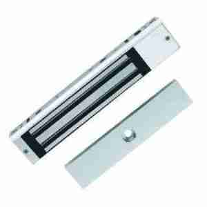 Hikvision DS-K4H255S Magnetic Lock