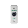 Hikvision DS-K7P04 Touchless Exit Button