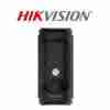 Hikvision DS-KB8113-IME1 Video Doorbell