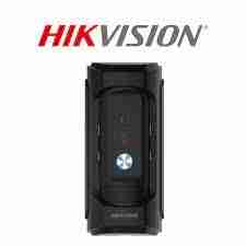 Hikvision DS-KB8113-IME1 Video Doorbell