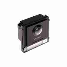 Hikvision DS-KD8003-IME1 Video Intercom Module Door Station