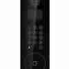 Hikvision DS-KD8103-E6 Video Intercom Door Station
