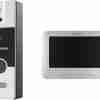 Hikvision DS-KIS202T Villa Analog Kit