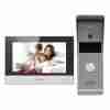 Hikvision DS-KIS303-P Hybrid video intercom kit