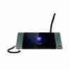 Hikvision DS-KM9503 IP Video Intercom Main Station