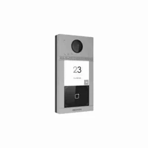 Hikvision DS-KV8113-WME1 (C) Video Intercom PoE Villa Door Station