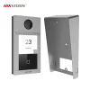 Hikvision DS-KV8113-WME1(B) Ultra Video Intercom Villa Door Station