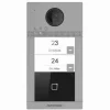 Hikvision DS-KV8213-WME1/Surface(B) Two Button Video Intercom 2MP WiFi doorbell