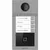Hikvision DS-KV8413-WME1 Video Intercom PoE Villa Door Station