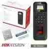 Hikvision Fingerprint Terminal KIT - DS-KAS261(O-STD)