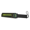 Hikvision NP-SH100 Handheld Metal Detector
