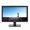 Lenovo D19-10 18.5" HD Monitor, Black Color, Connectivity : VGA, HDMI 1.4 - 61E0KCT6EU