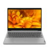 Lenovo IdeaPad 3 15ITL6, Intel Core i7 1165G7, 8GB DDR4 3200, 512GB SSD - 82H8035FUE
