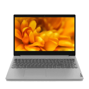 Lenovo IdeaPad 3 15ITL6, Intel Core i7 1165G7, 8GB DDR4 3200, 512GB SSD - 82H8035FUE