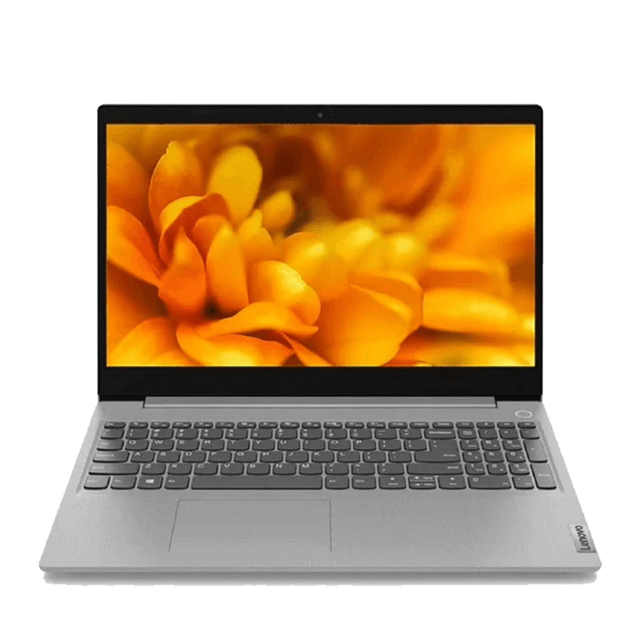 Lenovo IdeaPad 3 15ITL6, Intel Core i7 1165G7, 8GB DDR4 3200, 512GB SSD - 82H8035FUE