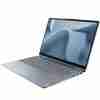 Lenovo IdeaPad Flex 5 14IAU7, Intel Core i5 1235U, 8GB, 512GB SSD - 82R700DXUE