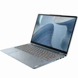 Lenovo IdeaPad Flex 5 14IAU7, Intel Core i5 1235U, 8GB, 512GB SSD - 82R700DXUE