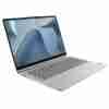 Lenovo IdeaPad Flex 5 14IAU7, Intel Core i7 1255U, 16GB , 512GB SSD - 82R700DUUE
