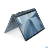 Lenovo IdeaPad Flex 5 14IAU7, Intel Core i7 1255U, 8GB, 512GB SSD - 82R700DTUE
