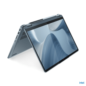 Lenovo IdeaPad Flex 5 14IAU7, Intel Core i7 1255U, 8GB, 512GB SSD - 82R700DTUE