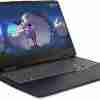 Lenovo IdeaPad Gaming 3 15IAH7, Intel Core i7 12650H, 16GB DDR4 3200, 512GB SSD