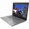 Lenovo ThinkPad L13 Gen 3, Intel Core i5 1235U, 8GB DDR4 3200 , 256GB SSD - 21B3003BUE