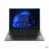 Lenovo ThinkPad L13 Yoga Gen 3, Intel Core i5 1235U, 8GB DDR4 3200, 512GB SSD - 21B5002LUE