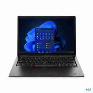 Lenovo ThinkPad L13 Yoga Gen 3, Intel Core i5 1235U, 8GB DDR4 3200, 512GB SSD - 21B5002LUE