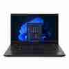Lenovo ThinkPad L14 Gen 3, Intel Core i5 1235U, 8GB DDR4 3200, 512GB SSD - 21C1007VUE